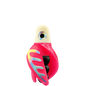 HSM-WH_BSM-BK_TTM-PK_CO-GLW-MJ.png