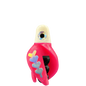 HSM-WH_BSM-BK_TTM-PK_FB-GLW-MJ.png