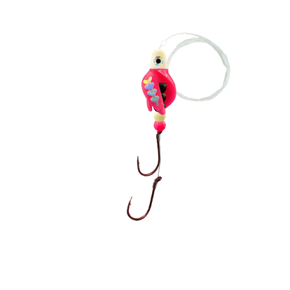 HSM-WH_BSM-BK_TTM-PK_FB-GLW-MJ_RKok.png
