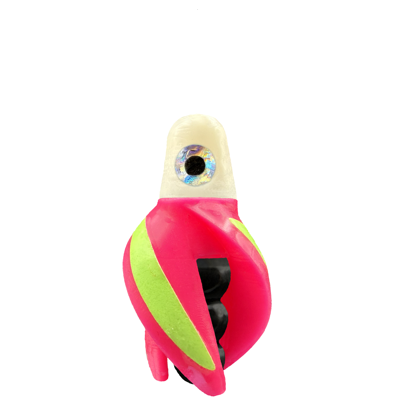 HSM-WH_BSM-BK_TTM-PK_ST-GLW-CH.png