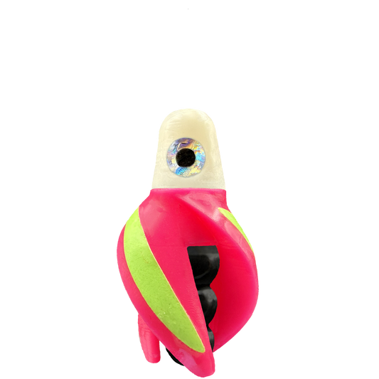 HSM-WH_BSM-BK_TTM-PK_ST-GLW-CH.png