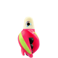 HSM-WH_BSM-BK_TTM-PK_ST-GLW-CH.png