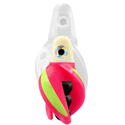 HSM-WH_BSM-BK_TTM-PK_ST-GLW-CH_1.png
