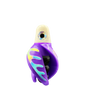 HSM-WH_BSM-BK_TTM-PU_CO-GLW-MJ.png