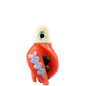 HSM-WH_BSM-BK_TTM-RD_FB-GLW-MJ.png