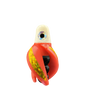 HSM-WH_BSM-BK_TTM-RD_ST-GO.png