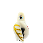 HSM-WH_BSM-BK_TTM-WH_CO-RD-BL-GO.png
