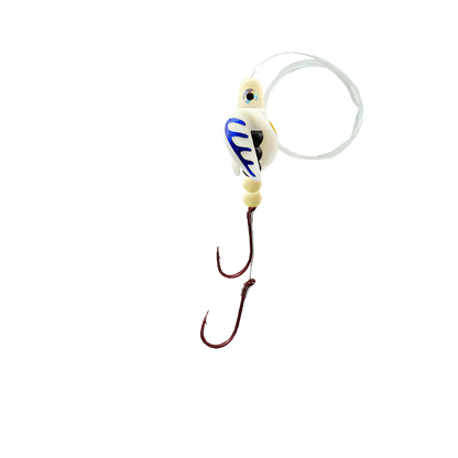 HSM-WH_BSM-BK_TTM-WH_CO-RD-BL-GO(2)_RKok.png
