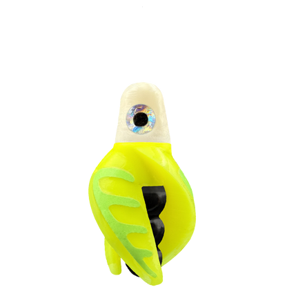 HSM-WH_BSM-BK_TTM-YE_CO-GLW-CH.png