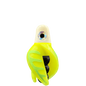 HSM-WH_BSM-BK_TTM-YE_CO-GLW-CH.png