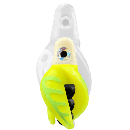 HSM-WH_BSM-BK_TTM-YE_CO-GLW-CH_1.png