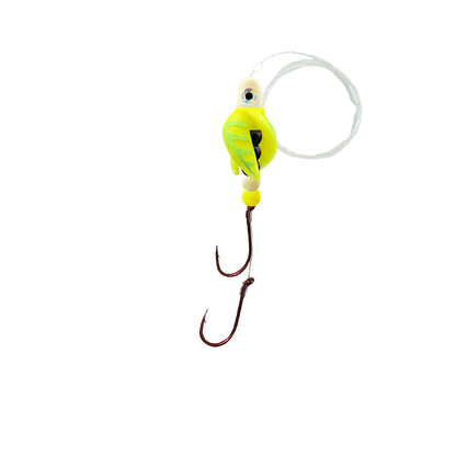 HSM-WH_BSM-BK_TTM-YE_CO-GLW-CH_RKok.png