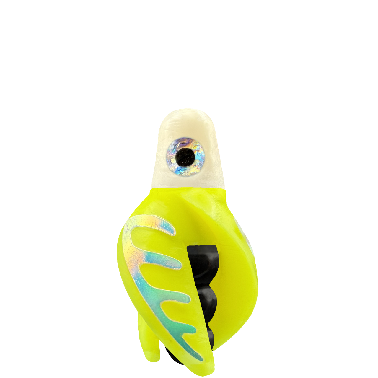 HSM-WH_BSM-BK_TTM-YE_CO-GLW-MJ.png