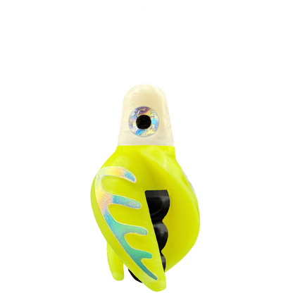 HSM-WH_BSM-BK_TTM-YE_CO-GLW-MJ.png