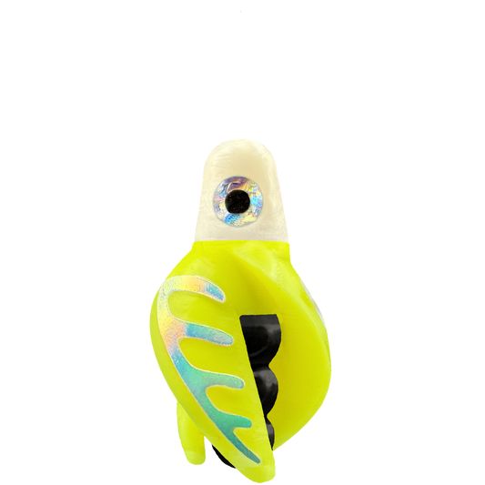HSM-WH_BSM-BK_TTM-YE_CO-GLW-MJ.png