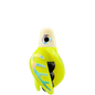 HSM-WH_BSM-BK_TTM-YE_CO-GLW-MJ.png