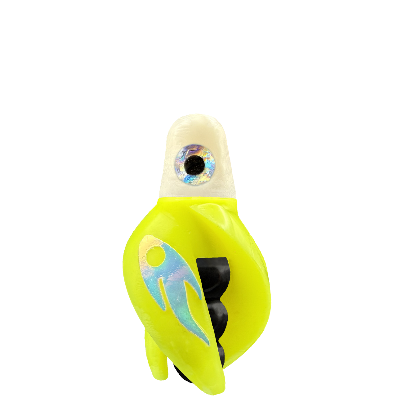 HSM-WH_BSM-BK_TTM-YE_GH-GLW-MJ.png