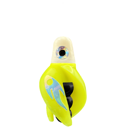 HSM-WH_BSM-BK_TTM-YE_GH-GLW-MJ.png