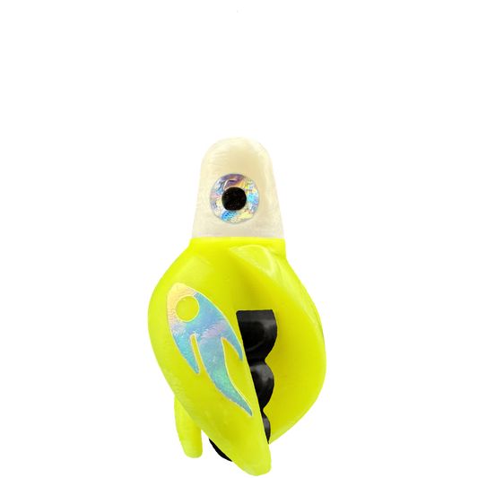 HSM-WH_BSM-BK_TTM-YE_GH-GLW-MJ.png