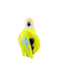 HSM-WH_BSM-BK_TTM-YE_GH-GLW-MJ.png