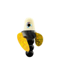 HSM-WH_BSM-BK_TWM-BK_WS-GO.png