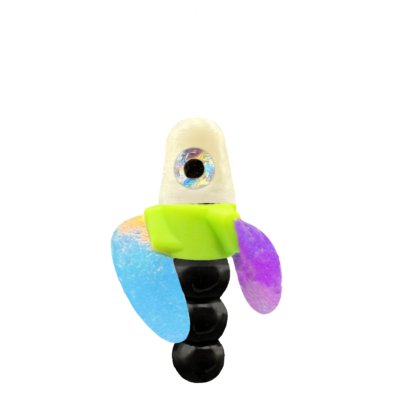 HSM-WH_BSM-BK_TWM-CH_WS-GLW-MJ.png