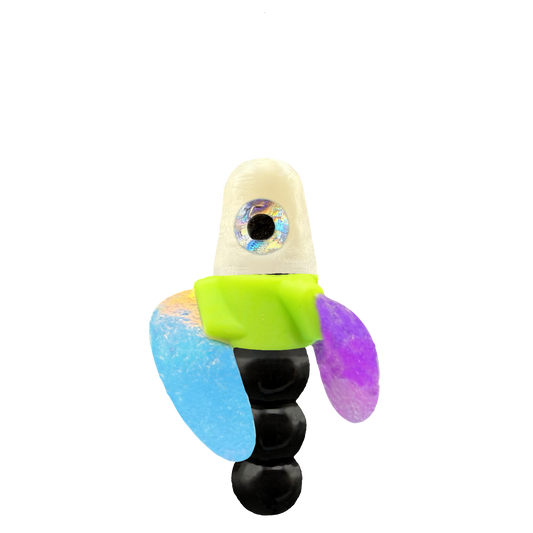 HSM-WH_BSM-BK_TWM-CH_WS-GLW-MJ.png