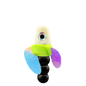 HSM-WH_BSM-BK_TWM-CH_WS-GLW-MJ.png