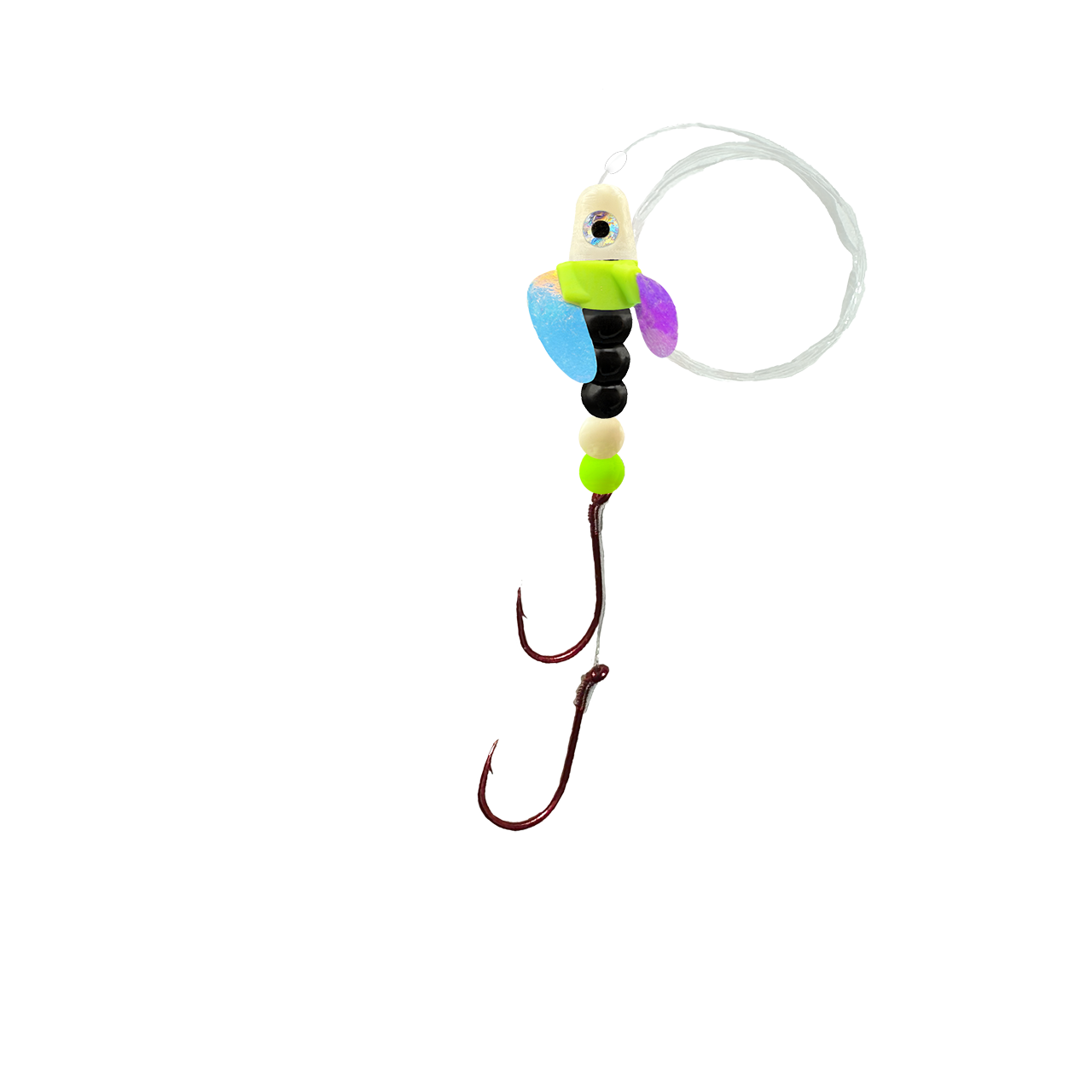 HSM-WH_BSM-BK_TWM-CH_WS-GLW-MJ_RKok.png
