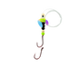 HSM-WH_BSM-BK_TWM-CH_WS-GLW-MJ_RKok.png