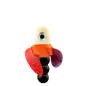 HSM-WH_BSM-BK_TWM-OR_WS-RD.png