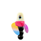 HSM-WH_BSM-BK_TWM-PK_WS-GLW-MJ.png