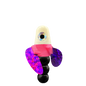 HSM-WH_BSM-BK_TWM-PK_WS-PU.png