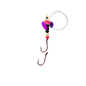 HSM-WH_BSM-BK_TWM-PK_WS-PU_RKok.png