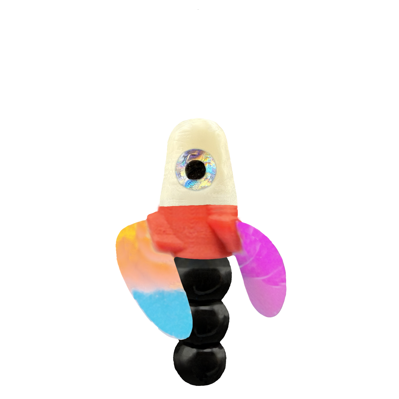 HSM-WH_BSM-BK_TWM-RD_WS-MJ.png