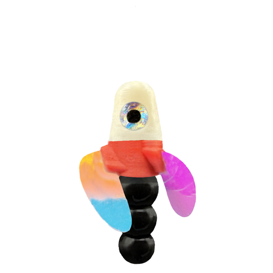 HSM-WH_BSM-BK_TWM-RD_WS-MJ.png