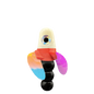 HSM-WH_BSM-BK_TWM-RD_WS-MJ.png
