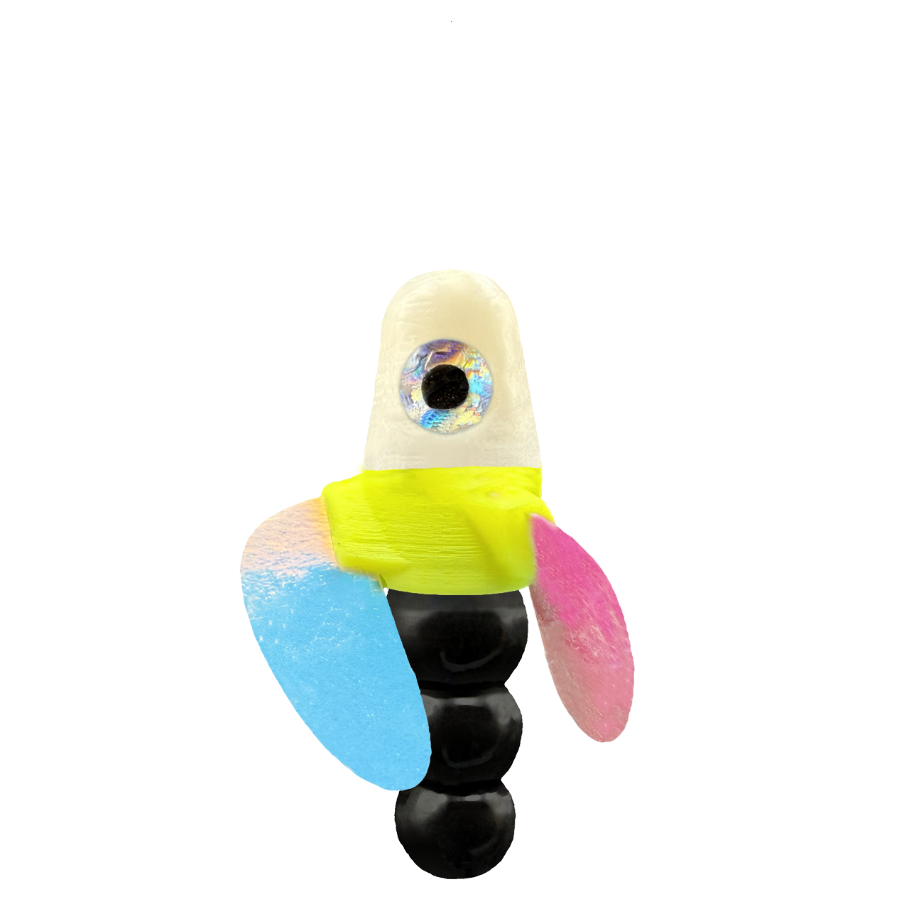 HSM-WH_BSM-BK_TWM-YE_WS-GLW-MJ.png