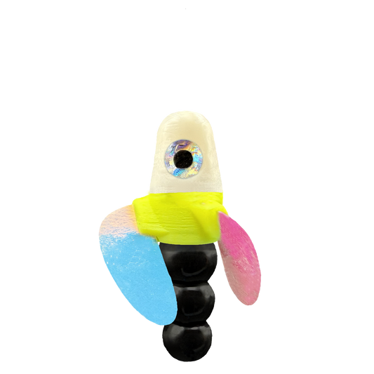 HSM-WH_BSM-BK_TWM-YE_WS-GLW-MJ.png