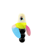 HSM-WH_BSM-BK_TWM-YE_WS-GLW-MJ.png