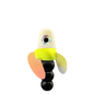 HSM-WH_BSM-BK_TWM-YE_WS-OP.png