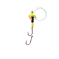 HSM-WH_BSM-BK_TWM-YE_WS-OP_RKok.png