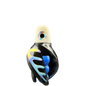 HSM-WH_BSM-BL_TTM-BK_CO-GLW-MJ.png