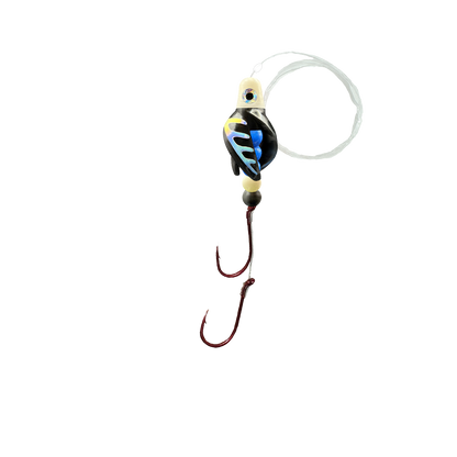 HSM-WH_BSM-BL_TTM-BK_CO-GLW-MJ_RKok.png