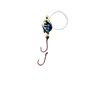 HSM-WH_BSM-BL_TTM-BK_CO-GLW-MJ_RKok.png