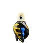 HSM-WH_BSM-BL_TTM-BK_CO-GO.png