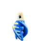 HSM-WH_BSM-BL_TTM-BL_CO-GLW-MJ.png