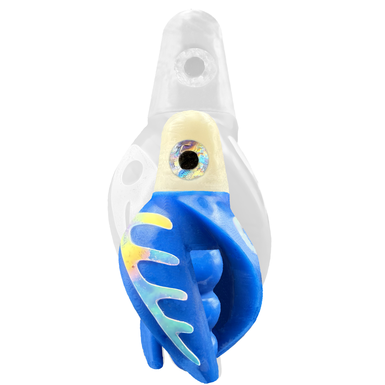 HSM-WH_BSM-BL_TTM-BL_CO-GLW-MJ_1.png