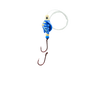 HSM-WH_BSM-BL_TTM-BL_CO-GLW-MJ_RKok.png