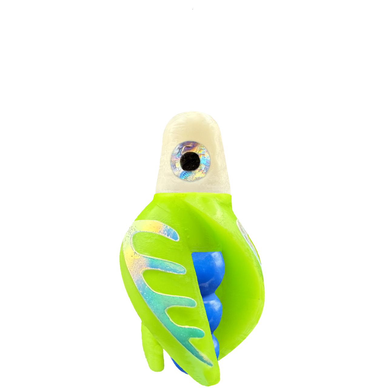 HSM-WH_BSM-BL_TTM-CH_CO-GLW-MJ.png